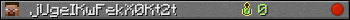 jUgeIKwFekX0Kt2t userbar 350x20