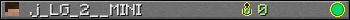 j_LG_2__MINI userbar 350x20