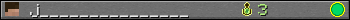 j_______________ userbar 350x20