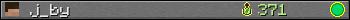 j_by userbar 350x20