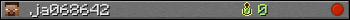 ja068642 userbar 350x20