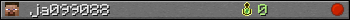 ja099088 userbar 350x20