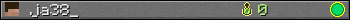 ja38_ userbar 350x20