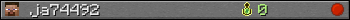 ja74492 userbar 350x20