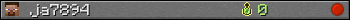 ja7894 userbar 350x20