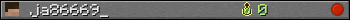 ja86669_ userbar 350x20