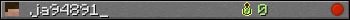 ja94891_ userbar 350x20