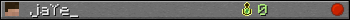 jaYe_ userbar 350x20