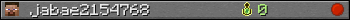 jabae2154768 userbar 350x20
