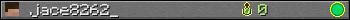 jace8262_ userbar 350x20