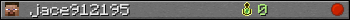 jace912195 userbar 350x20