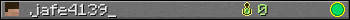 jafe4139_ userbar 350x20