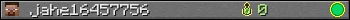 jahe16457756 userbar 350x20
