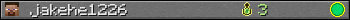 jakehe1226 userbar 350x20