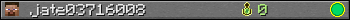 jate03716008 userbar 350x20