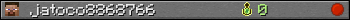 jatoco8868766 userbar 350x20