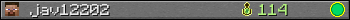 jav12202 userbar 350x20