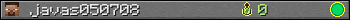 javas050708 userbar 350x20