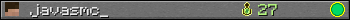javasmc_ userbar 350x20
