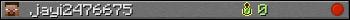 jayi2476675 userbar 350x20
