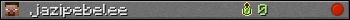 jazipebelee userbar 350x20
