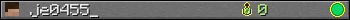 je0455_ userbar 350x20