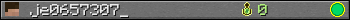 je0657307_ userbar 350x20