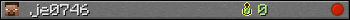 je0746 userbar 350x20
