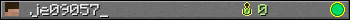 je09057_ userbar 350x20