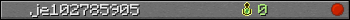 je102785905 userbar 350x20