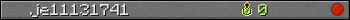 je11131741 userbar 350x20