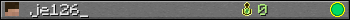 je126_ userbar 350x20