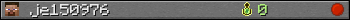je150976 userbar 350x20