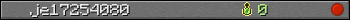 je17254080 userbar 350x20