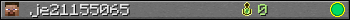 je21155065 userbar 350x20