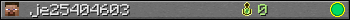 je25404603 userbar 350x20