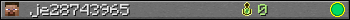je28743965 userbar 350x20