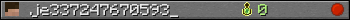 je337247670593_ userbar 350x20