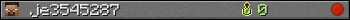 je3545287 userbar 350x20