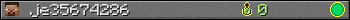 je35674286 userbar 350x20