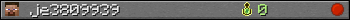 je3809939 userbar 350x20