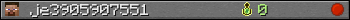 je3905907551 userbar 350x20