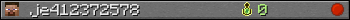 je412372578 userbar 350x20