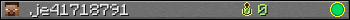 je41718791 userbar 350x20