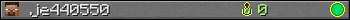 je440550 userbar 350x20