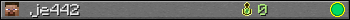 je442 userbar 350x20