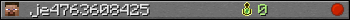je4763608425 userbar 350x20