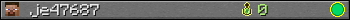 je47687 userbar 350x20