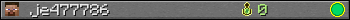je477786 userbar 350x20