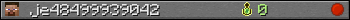 je48499939042 userbar 350x20